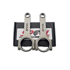 Spool Commodore Holden Buick 3791cc OHV V6 - VN VP VR Conrods — product detail 3
