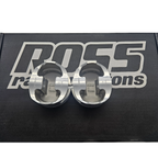 Nissan RB25NEO Ross Racing Forged Pistons — product detail 3