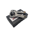 Spool Nissan SR20 H Beam Conrods — product detail 1