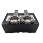 Spool Nissan RB25 H beam Conrods — product detail 2