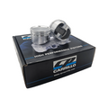 CP Pistons EVO VIII / EVO IX — product detail 1
