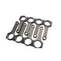 Spool Toyota 2UZ-FE Conrods — product detail 1