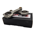Spool Isuzu G180 G200 4ZB1 4ZC1 Conrods — product detail 1