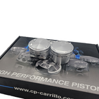 CP Pistons RB25DET NEO — product detail 3