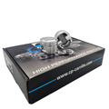 Spool CP Custom RB20DET Pistons — product detail 1