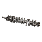 Spool Nissan RB26 - RB29 Stroker Crankshaft EN40B — product detail 3