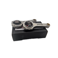 Spool Nissan FJ20 Conrods — product detail 1