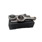 Spool Nissan FJ20 Conrods — product detail 1