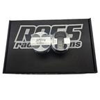 Spool Custom Toyota 1JZ Ross Racing Forged Piston — product detail 2