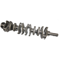 Spool Toyota 1JZ-GTE 76mm Stroke Crankshaft — product detail 1