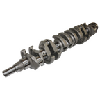 Spool Nissan RB25/6 - RB28 EN40B Stroker Crankshaft — product detail 4