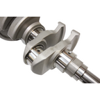 Spool Nissan / Holden RB30 - RB34 Stroker Crankshaft — product detail 5