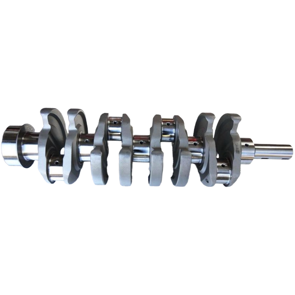 Spool Nissan FJ20DET 88mm Stroke Crankshaft — product detail 1