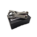 Spool Toyota 2JZ-GTE H Beam Conrods — product detail 1
