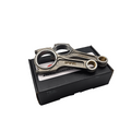 Spool Toyota 86 4U-GSE Conrods — product detail 1