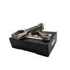 Spool Toyota 86 4U-GSE Conrods — product detail 3