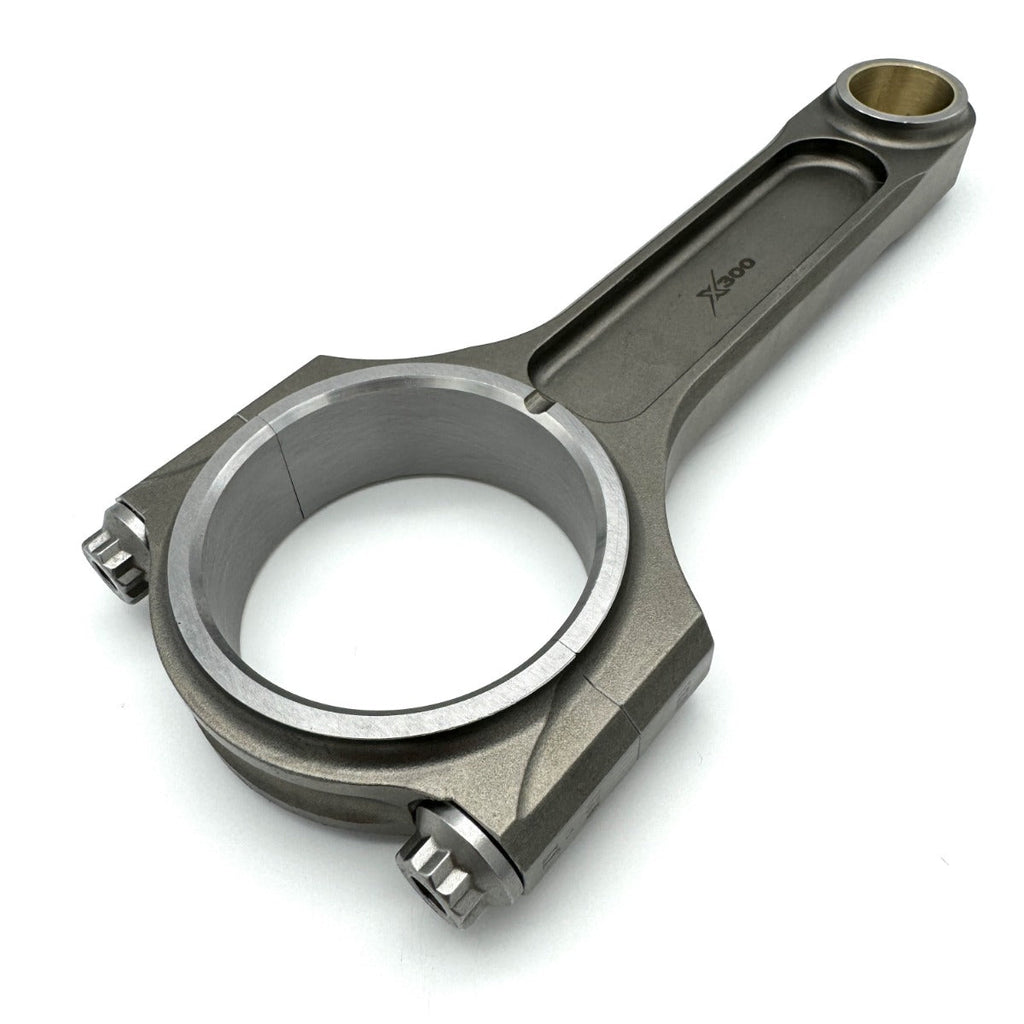 Spool LS Holden / GM LS 5.7 and 6 Litre V8 X300 Extreme 300M Conrods — product detail 2