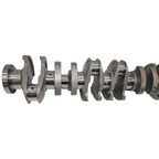 Spool Toyota 1JZ-GTE 76mm Stroke Crankshaft — product detail 3