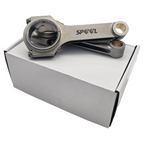 Spool Nissan TB42 Conrods — product detail 1