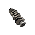 Spool Nissan SR20 91mm Stroker Crankshaft — product detail 1