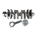 Spool 3RZ-FE Stroker Kit — product detail 1