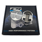 CP Pistons SR20VE/VET — product detail 3