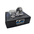 CP Pistons SR20DE/DET — product detail 1