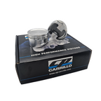 CP Pistons SR20DE/DET — product detail 1