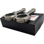 Spool Audi / VW 1.8L/2.0L EA888 H-Beam Conrods — product detail 2