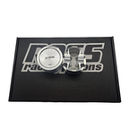 EL / EF 4.0L SOHC Ross Racing Forged Piston — product detail 3