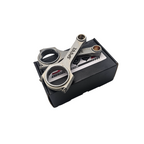 Spool Ford EB-ED-EL-EF Conrods — product detail 1