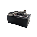 Spool Ford EB-ED-EL-EF Conrods — product detail 2