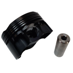 Ford XR6T Ross Racing Forged Full Optioned 1,800hp Pistons — product detail 2
