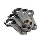 Spool Ford 200 Conrods — product detail 2