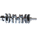 Spool Toyota 3RZ-FE 99mm Stroke Crank — product detail 1
