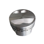 Nissan RB30ET Ross Racing Forged Piston (9:1) — product detail 2