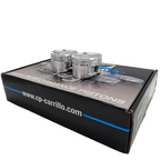 CP Pistons 2JZGTE — product detail 4