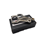 Spool Subaru BRZ FA20 Conrods — product detail 1