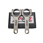 Spool Ford Coyote 5.0L V8 H Beam Conrods — product detail 2