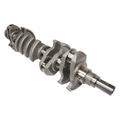 Spool Nissan / Holden RB30 - RB34 Stroker Crankshaft — product detail 1