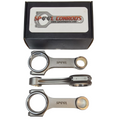 Spool Toyota 1HZ Conversion 1HD-FT Diesel Conrods — product detail 1