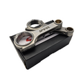 Spool Toyota 3RZ H beam Conrods - Long 155mm c/c — product detail 1