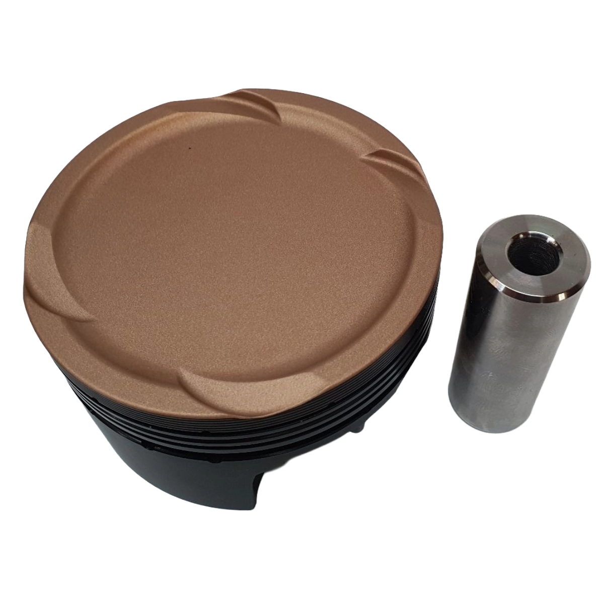 Ross Racing Pistons