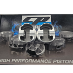 CP Pistons RB26DETT — product detail 3
