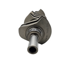 Spool Nissan SR20 91mm Stroker Crankshaft — product detail 3