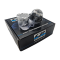 CP Pistons 3SGTE Block with 5SFE Crank — product detail 1
