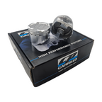 CP Pistons 3SGTE Block with 5SFE Crank — product detail 1
