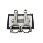 Spool Commodore VE Holden - GM LY7 - V6 Alloytec SIDI Conrods — product detail 2
