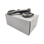 Spool Holden / GM - LS 6.125" -- H Beam Conrods — product detail 2
