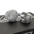 Nissan RB25DET Ross Racing Forged Pistons — product detail 1